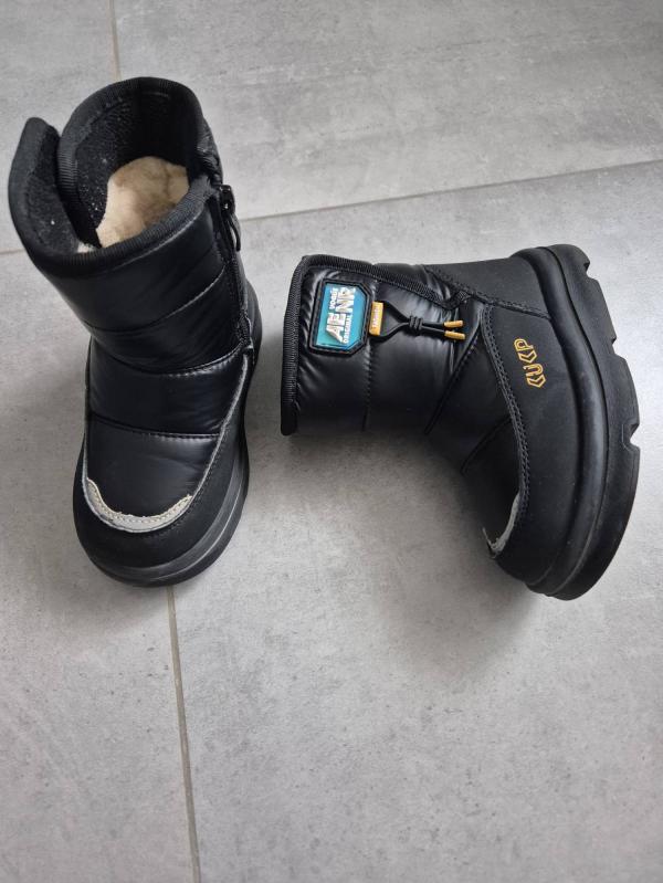 post image 5