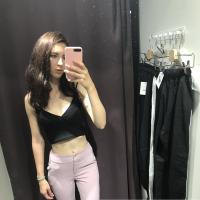 Alina 