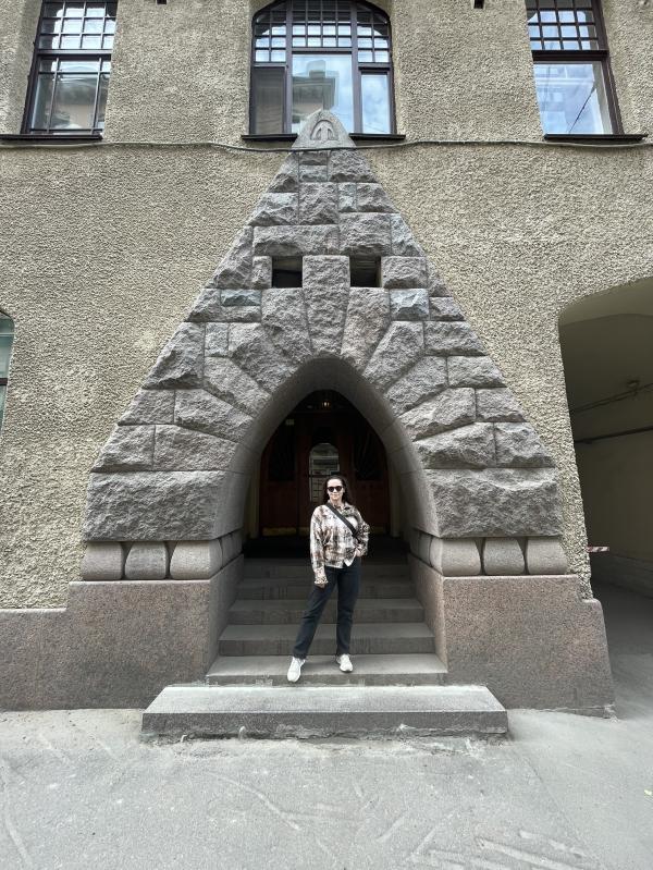 post image 4