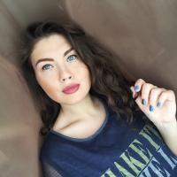 Юлия 