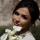 olya.plekhanova.90