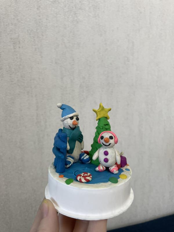post image 3