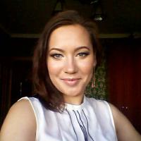 Елена