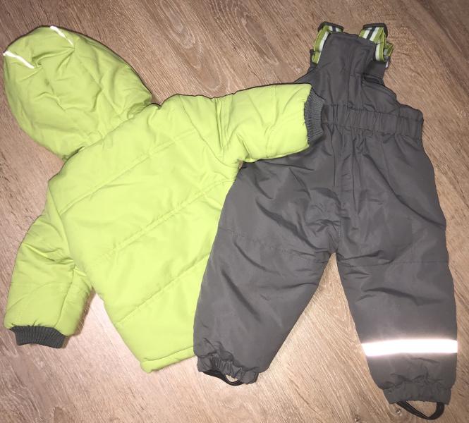 post image 4