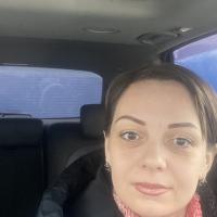 Ирина