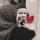 myslima_isaeva