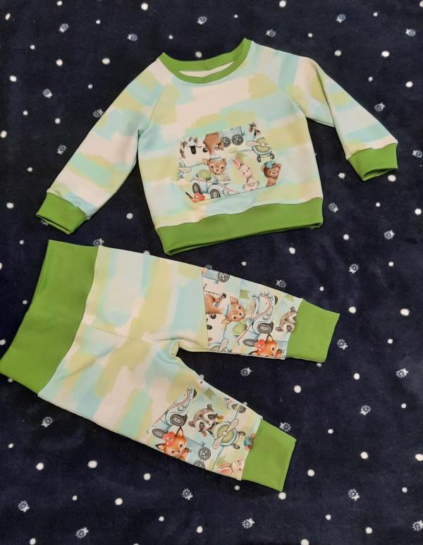 post image 1