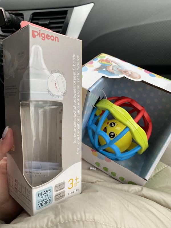 post image 5