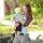 akhmetova_asiya
