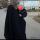khalilowa2602