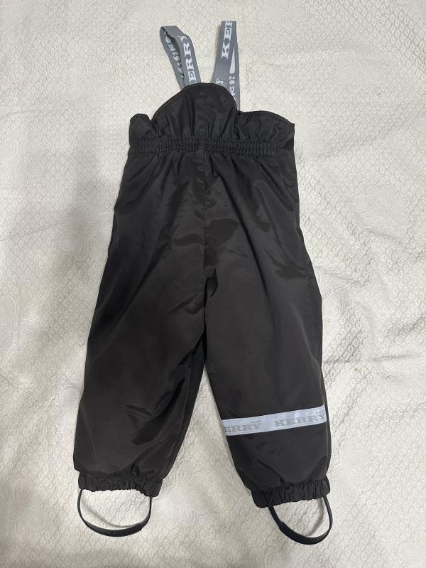 post image 3