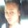 caliwife619