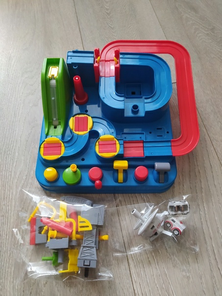post image 1
