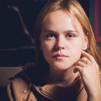 Валерия 