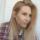 blond8458