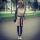 al1naboychuk40700