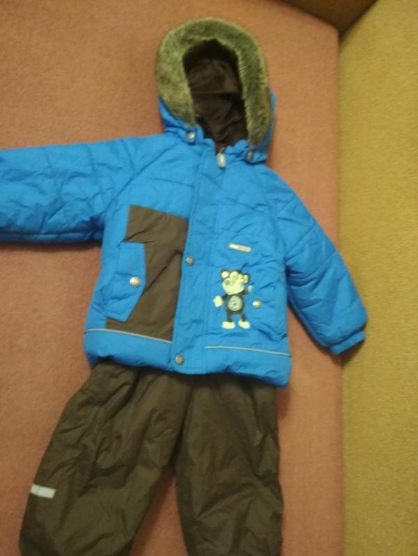 post image 5