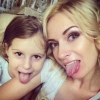 Анна Ш.
