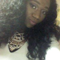 Brenda Henry