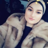 Макая