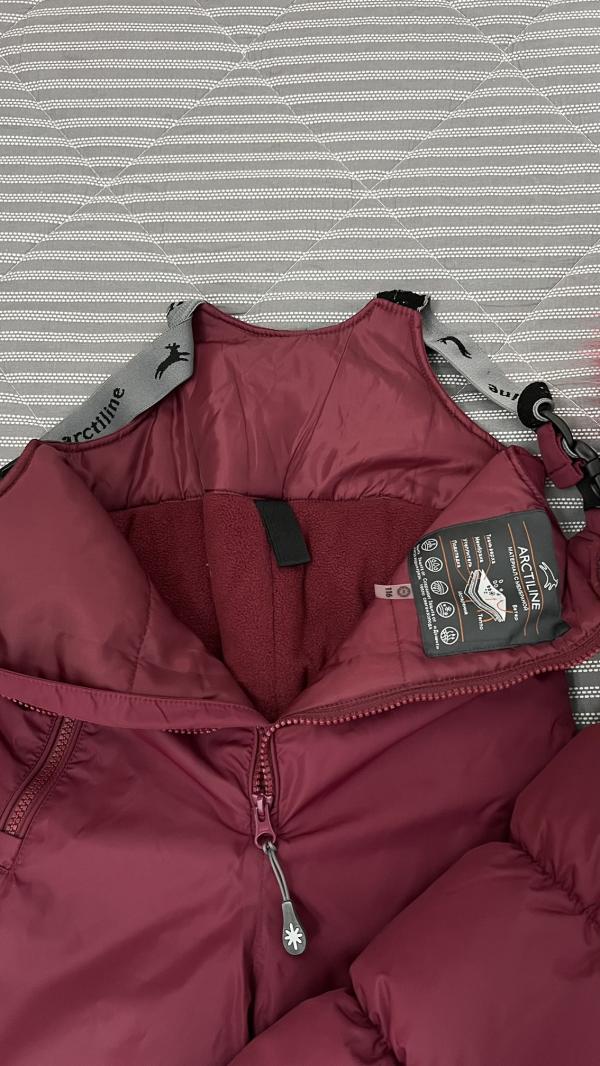 post image 4