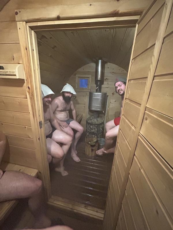 post image 4