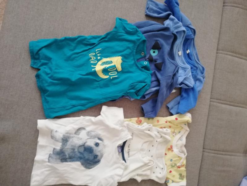 post image 4