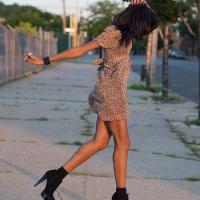 Christina