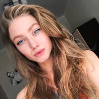 Валерия