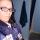 mommaxamanda1101