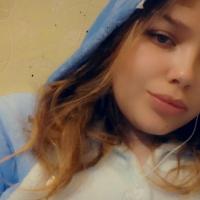 Софья