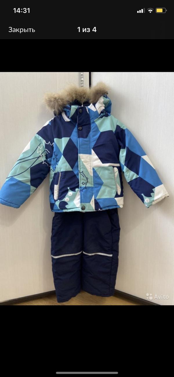 post image 1