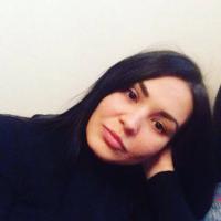 Анастасия