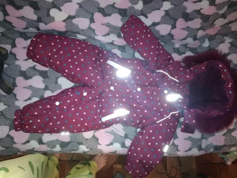 post image 1