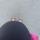 asyayaaaa