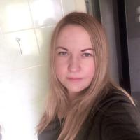 людмила