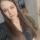 alenochka.cherlyantseva