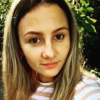 dasha