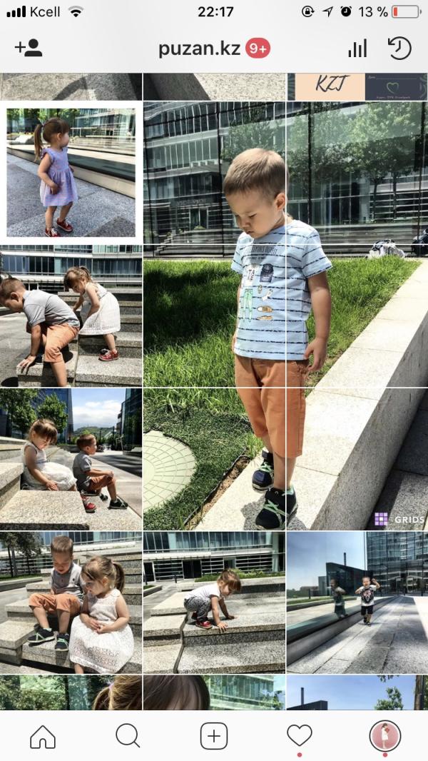 post image 5