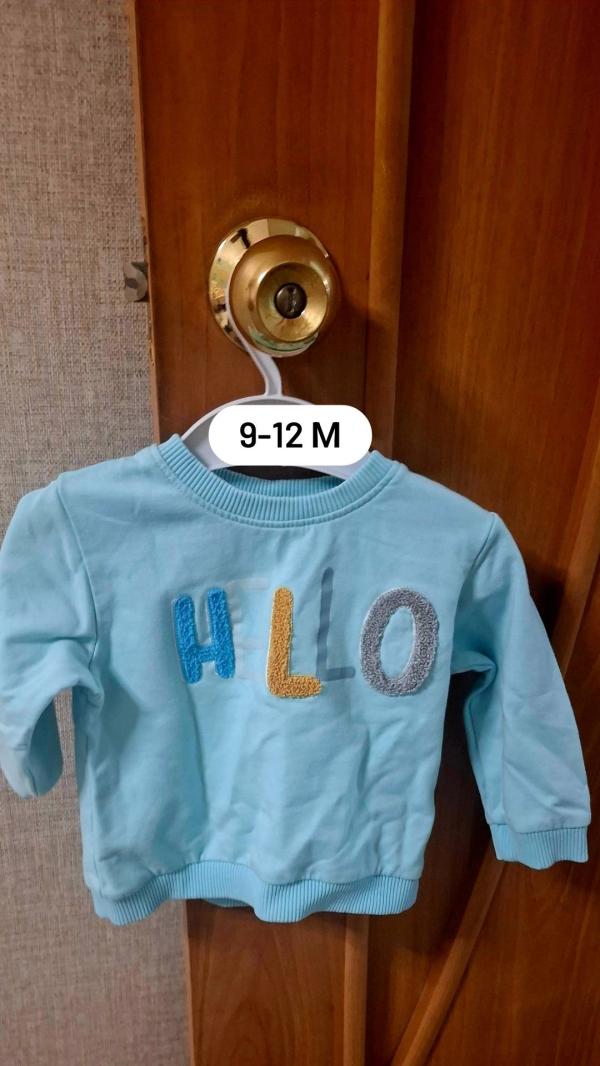 post image 5