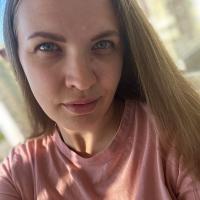 Anastasya 