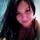 alesya_kyl