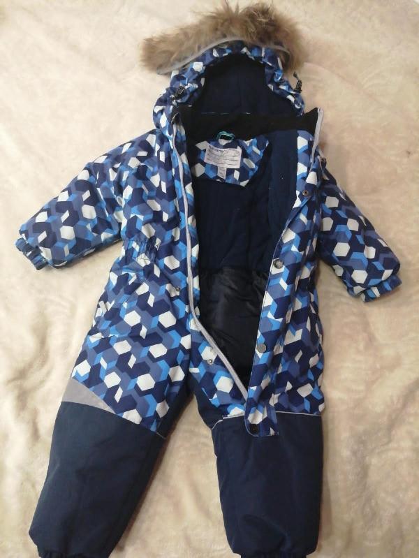post image 1