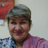 Наталья  Психолог