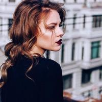 Асия
