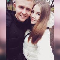 Екатерина 