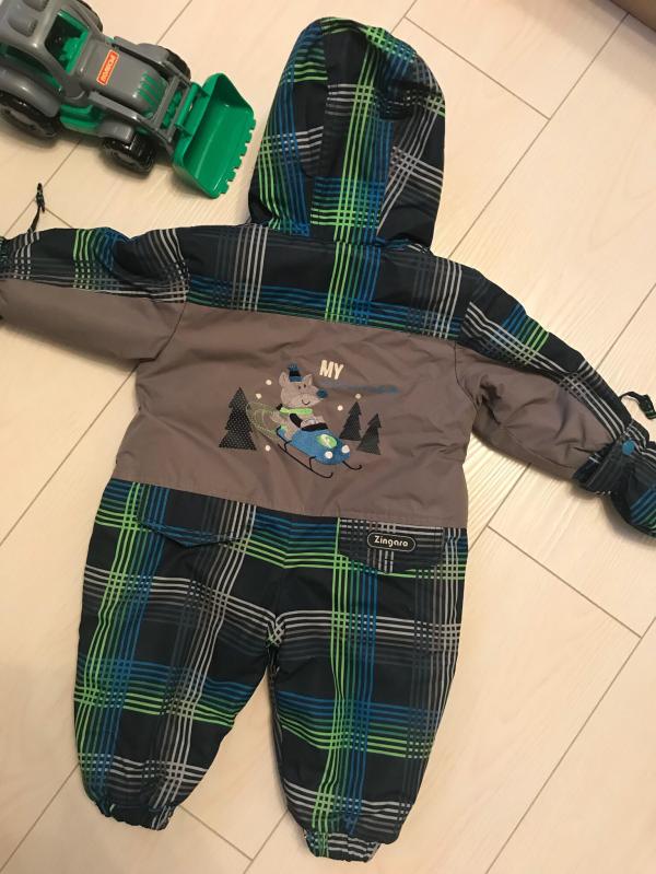 post image 2