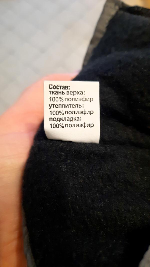 post image 5