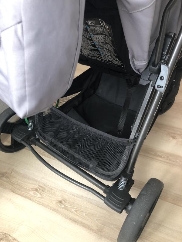 post image 5