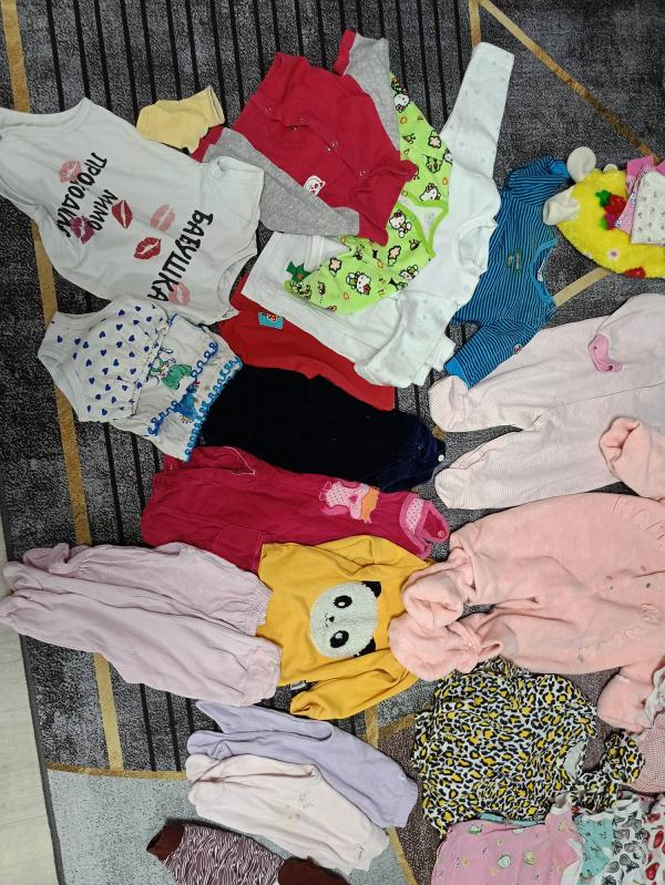 post image 4